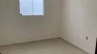 Foto 2 de Casa com 2 Quartos à venda, 90m² em Uruguai, Salvador