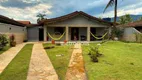 Foto 52 de Casa de Condomínio com 5 Quartos à venda, 350m² em Morada da Praia, Bertioga