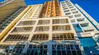 Foto 20 de Apartamento com 3 Quartos à venda, 90m² em Centro, Campinas