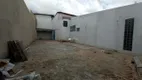 Foto 3 de Galpão/Depósito/Armazém para alugar, 1600m² em Pio XII, Teresina