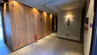 Foto 2 de Apartamento com 2 Quartos à venda, 71m² em Bavária, Gramado