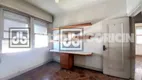 Foto 22 de Apartamento com 3 Quartos à venda, 102m² em Botafogo, Rio de Janeiro