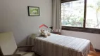 Foto 22 de Apartamento com 3 Quartos à venda, 335m² em Petrópolis, Porto Alegre