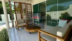 Foto 11 de Casa de Condomínio com 4 Quartos à venda, 516m² em Serraria, Maceió