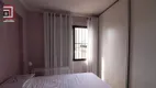 Foto 8 de Apartamento com 2 Quartos à venda, 72m² em Vila Gumercindo, São Paulo