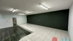 Foto 7 de Ponto Comercial para alugar, 206m² em Centro, Vinhedo