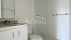 Foto 10 de Apartamento com 2 Quartos à venda, 65m² em Butantã, São Paulo