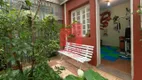Foto 7 de Sobrado com 3 Quartos à venda, 120m² em Vila Olímpia, São Paulo