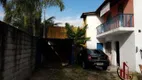 Foto 6 de Lote/Terreno à venda, 270m² em Chácara Califórnia, São Paulo