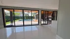 Foto 13 de Casa de Condomínio com 5 Quartos à venda, 655m² em Barra da Tijuca, Rio de Janeiro