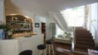 Foto 5 de Casa com 3 Quartos à venda, 580m² em Cidade Jardim, São Paulo