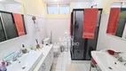 Foto 29 de Apartamento com 4 Quartos à venda, 228m² em Lagoa, Rio de Janeiro