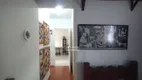 Foto 23 de Apartamento com 3 Quartos à venda, 100m² em Guanabara, Campinas