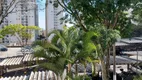 Foto 13 de Apartamento com 2 Quartos à venda, 61m² em Jardim Gilda Maria, São Paulo