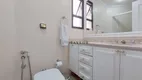 Foto 22 de Apartamento com 3 Quartos à venda, 114m² em Perdizes, São Paulo