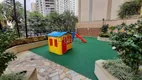 Foto 22 de Apartamento com 3 Quartos à venda, 100m² em Jardim Proença, Campinas