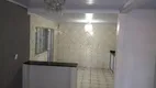 Foto 10 de Casa com 3 Quartos à venda, 150m² em Recanto das Emas, Brasília