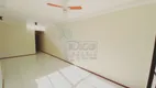 Foto 3 de Apartamento com 3 Quartos à venda, 120m² em Campos Eliseos, Ribeirão Preto