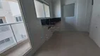 Foto 29 de Apartamento com 4 Quartos à venda, 240m² em Jardim Ilhas do Sul, Ribeirão Preto