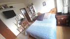 Foto 9 de Apartamento com 2 Quartos à venda, 67m² em Serra, Belo Horizonte