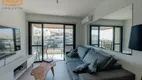 Foto 7 de Apartamento com 4 Quartos à venda, 90m² em Praia Brava, Florianópolis