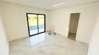 Foto 13 de Casa de Condomínio com 4 Quartos à venda, 316m² em Santo Antonio, Eusébio