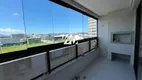 Foto 12 de Apartamento com 2 Quartos à venda, 72m² em Pedra Branca, Palhoça