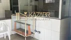 Foto 10 de Sala Comercial para alugar, 72m² em Jardim das Cerejeiras, Atibaia