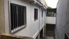 Foto 7 de Casa com 2 Quartos à venda, 125m² em Vila Isis Cristina, Embu das Artes