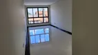 Foto 16 de Sobrado com 3 Quartos à venda, 159m² em Vila Beatriz, São Paulo