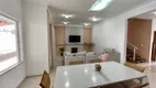 Foto 52 de Casa de Condomínio com 4 Quartos para venda ou aluguel, 308m² em Nova Higienópolis, Jandira