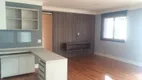 Foto 3 de Apartamento com 3 Quartos à venda, 127m² em Morumbi, São Paulo