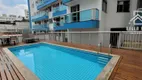 Foto 15 de Apartamento com 2 Quartos à venda, 77m² em Botafogo, Rio de Janeiro