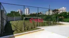 Foto 44 de Apartamento com 2 Quartos à venda, 50m² em Jardim das Magnolias, Sorocaba