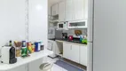 Foto 7 de Apartamento com 3 Quartos à venda, 76m² em Vila Olímpia, São Paulo