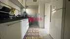 Foto 3 de Apartamento com 2 Quartos à venda, 96m² em Morumbi, São Paulo