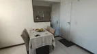 Foto 9 de Apartamento com 2 Quartos à venda, 50m² em São José do Barreto, Macaé