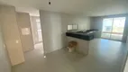 Foto 14 de Apartamento com 3 Quartos à venda, 339m² em Meireles, Fortaleza