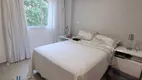 Foto 15 de Apartamento com 3 Quartos à venda, 87m² em Tijuca, Rio de Janeiro