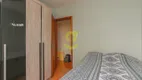 Foto 13 de Apartamento com 3 Quartos à venda, 75m² em Medianeira, Porto Alegre