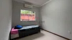 Foto 10 de Casa de Condomínio com 3 Quartos à venda, 220m² em Vargem Grande, Rio de Janeiro