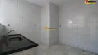 Foto 22 de Apartamento com 4 Quartos para alugar, 145m² em Catalão, Divinópolis