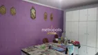 Foto 15 de Casa com 2 Quartos à venda, 312m² em Santa Maria, São Caetano do Sul