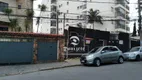 Foto 2 de Lote/Terreno à venda, 420m² em Vila Valparaiso, Santo André