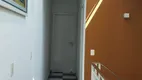 Foto 20 de Sobrado com 3 Quartos à venda, 160m² em Vila Assuncao, Santo André