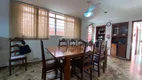 Foto 11 de Casa com 4 Quartos à venda, 396m² em São Dimas, Piracicaba