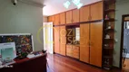 Foto 31 de Casa com 4 Quartos à venda, 840m² em Setor Habitacional Vicente Pires, Brasília