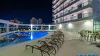 Foto 34 de Apartamento com 2 Quartos à venda, 135m² em Ponta da Praia, Santos