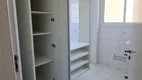 Foto 3 de Apartamento com 3 Quartos à venda, 92m² em Jardim Arpoador Zona Oeste, São Paulo