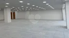 Foto 29 de Sala Comercial à venda, 650m² em Chácara Santo Antônio, São Paulo